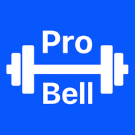 Probell